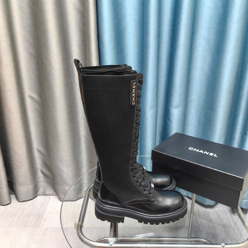 Ch*el boots